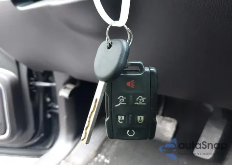 2015 Chevrolet Tahoe Lt from USA, damaged, VIN 1GNSCBKC9FR600997